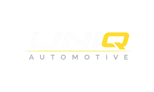 Uniq Automotive UK