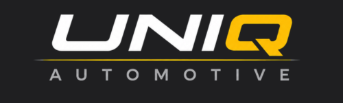 Uniq Automotive UK